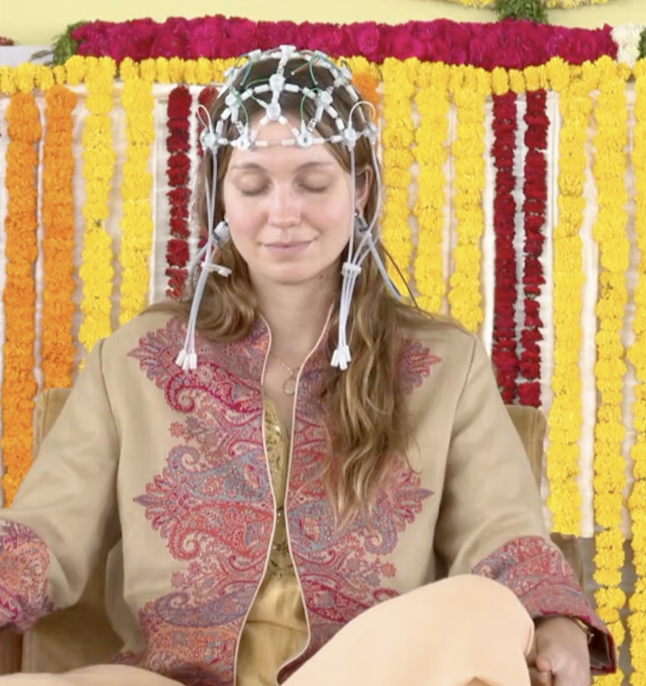 How to Develop the Brain to 100%?