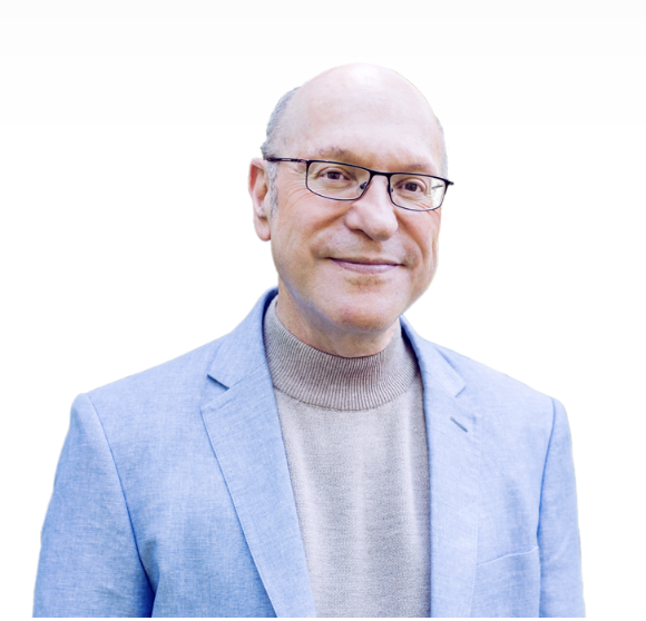 Doctors and Psychologists Recommend TM