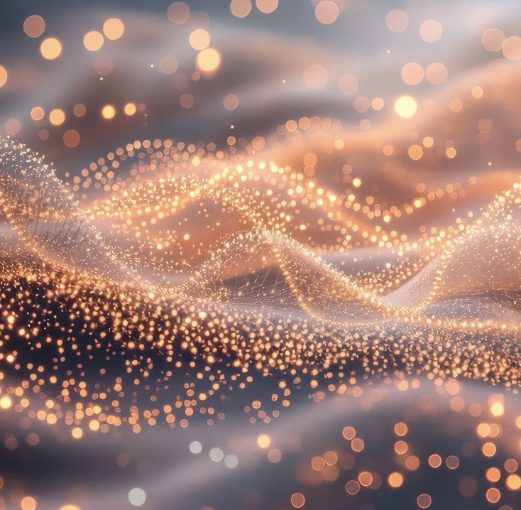 Quantum Time and the Unified Field